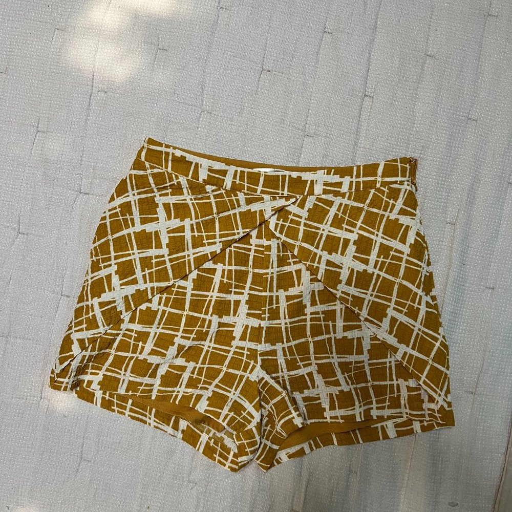 Skorts - Picture 4 of 5